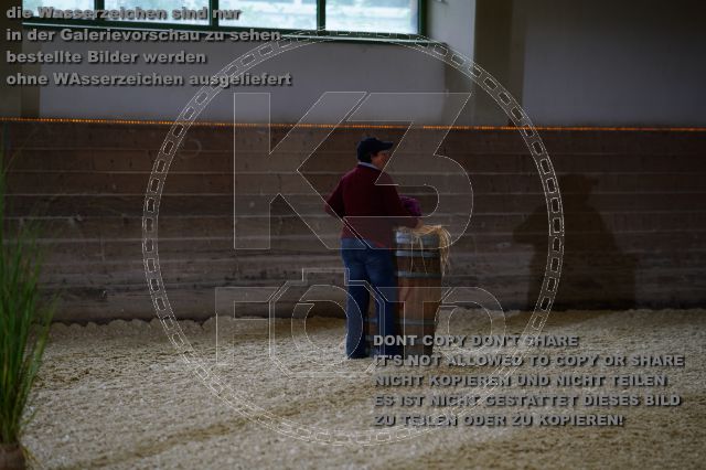 s_K3F02507.JPG